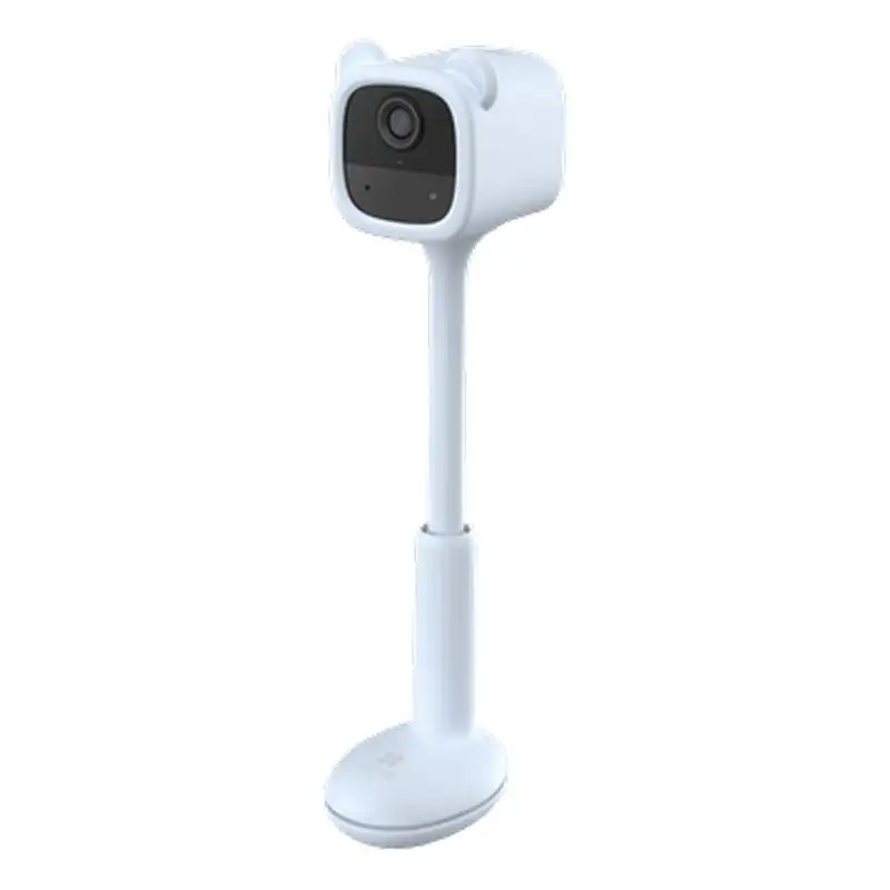 EZVIZ CS-BM1 Baby plava
