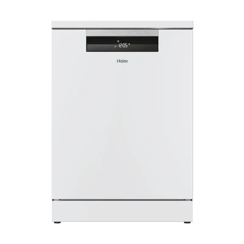 HAIER XF 5C4M1W