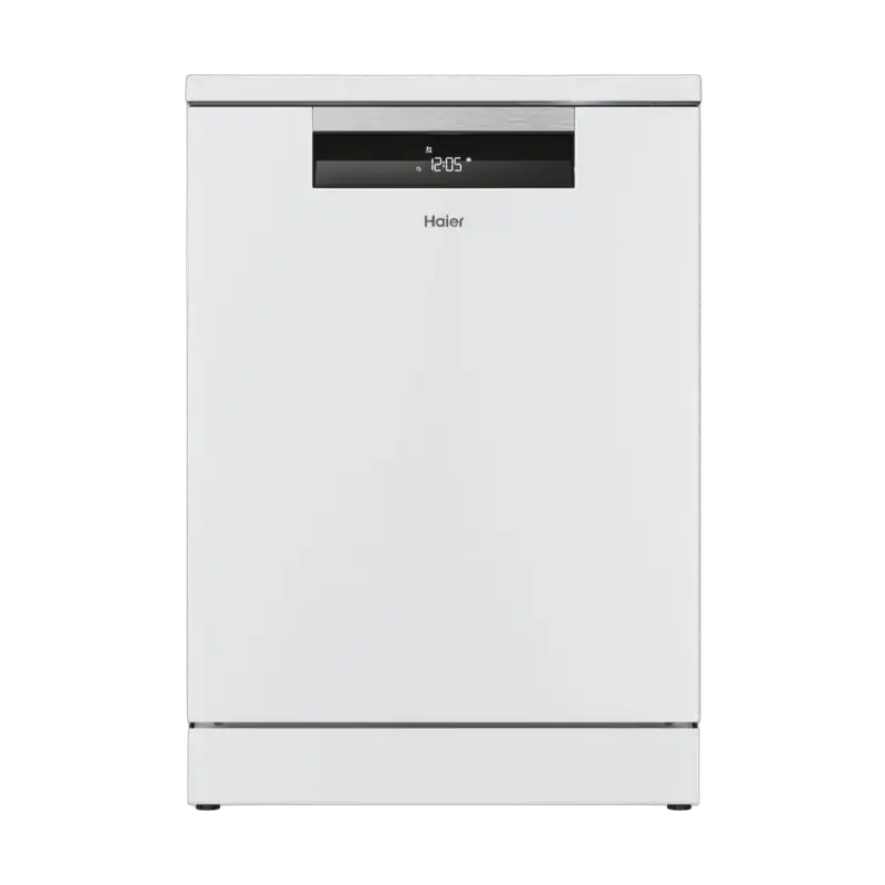HAIER XF 5C4M1W