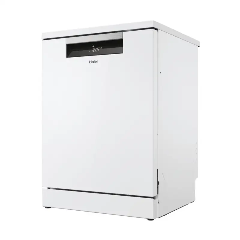 HAIER XF 5C4M1W