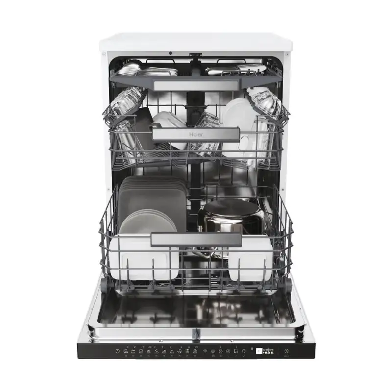 HAIER XF 5C4M1W