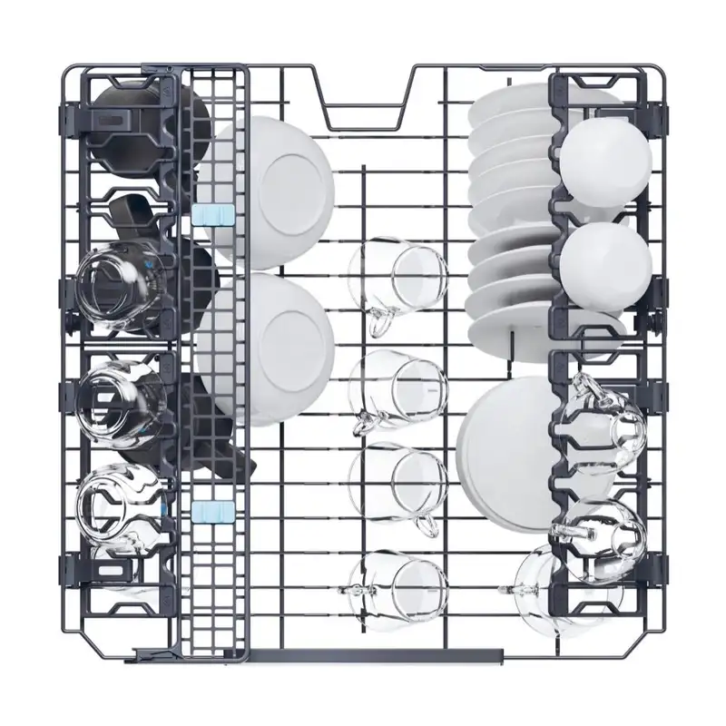 HAIER XF 5C4M1W