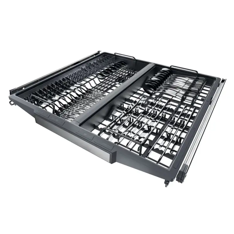 HAIER XF 5C4M1W