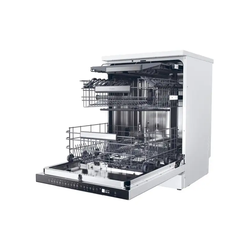 HAIER XF 5C4M1W