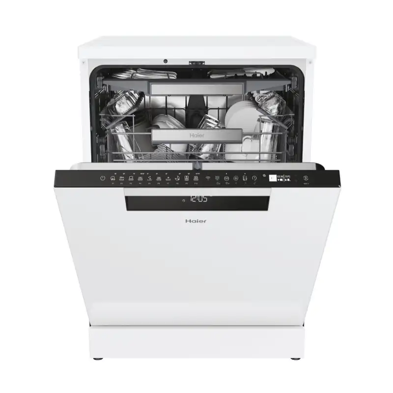 HAIER XF 5C4M1W