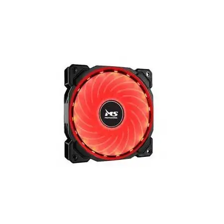 MS FREEZE R120