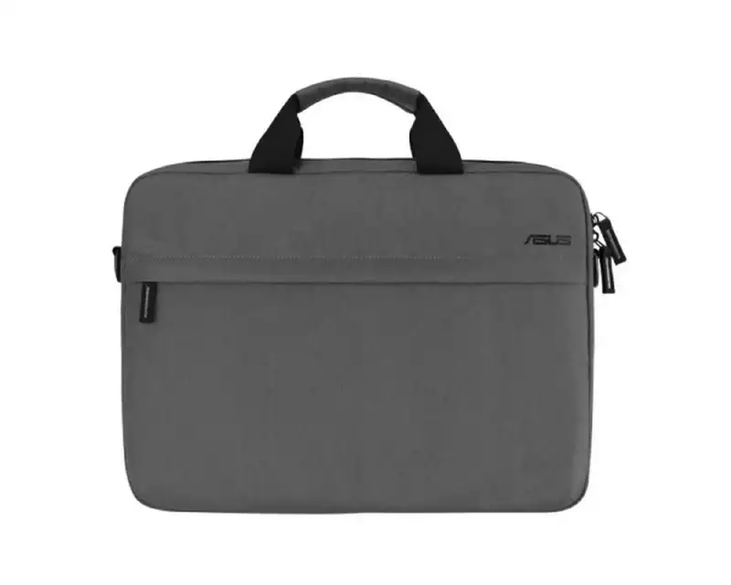 ASUS AC1600 CARRY BAG 16" crna