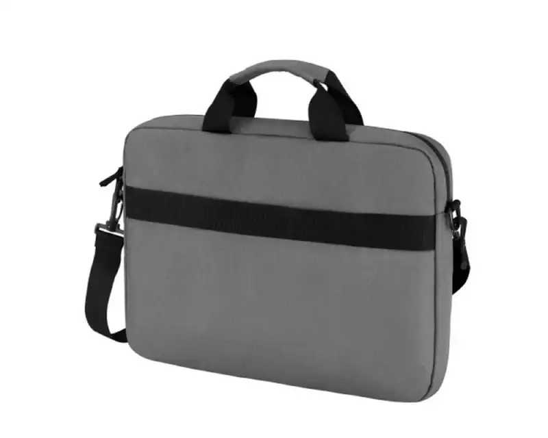 ASUS AC1600 CARRY BAG 16" crna