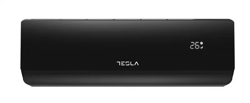 TESLA TT34EX82BM-1232IAW crna