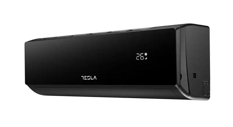 TESLA TT34EX82BM-1232IAW crna