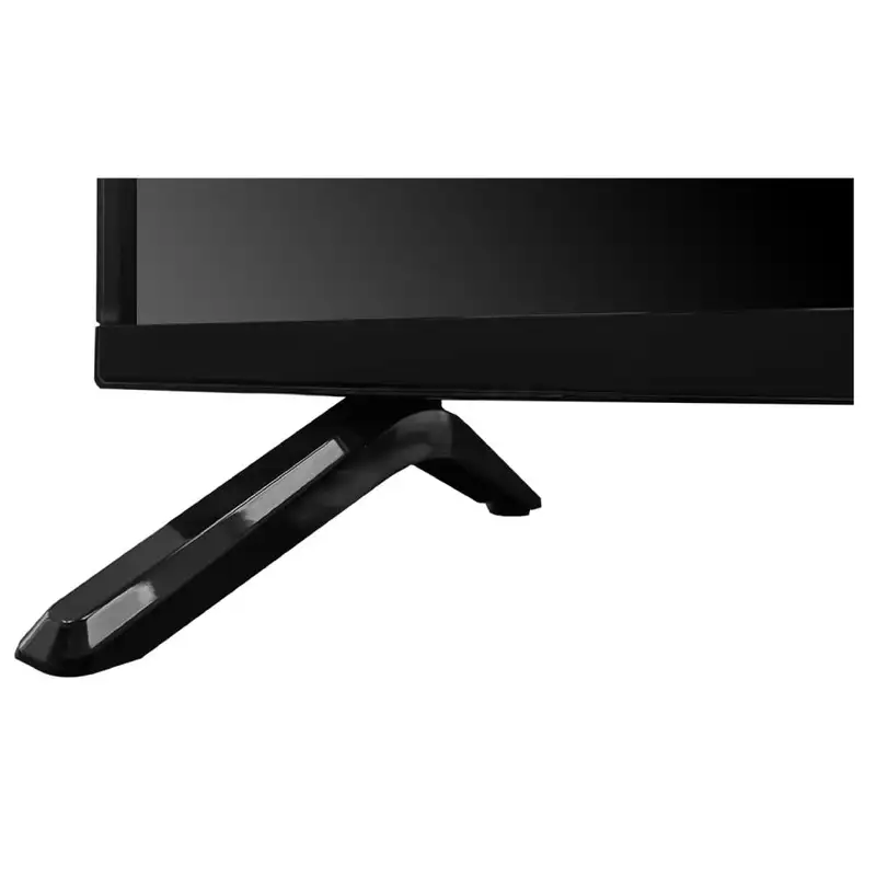 FOX 42DTV230E