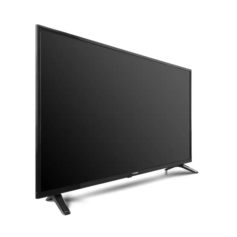 FOX 42DTV230E