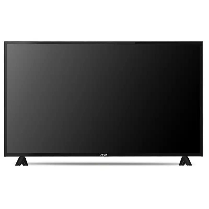 FOX 42DTV230E