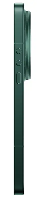 XIAOMI 17 Ultra 16GB/512GB Starlit Green MZB0MN7EU