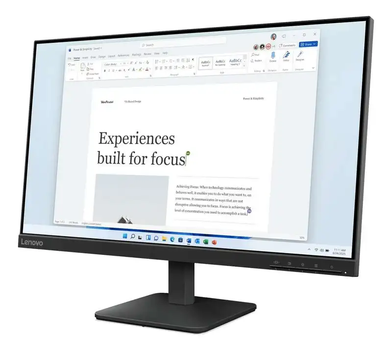 LENOVO L24-4e