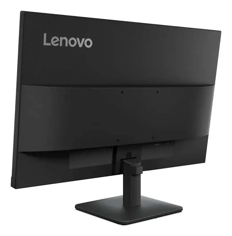 LENOVO L24-4e