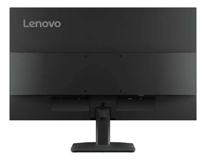 LENOVO L24-4e