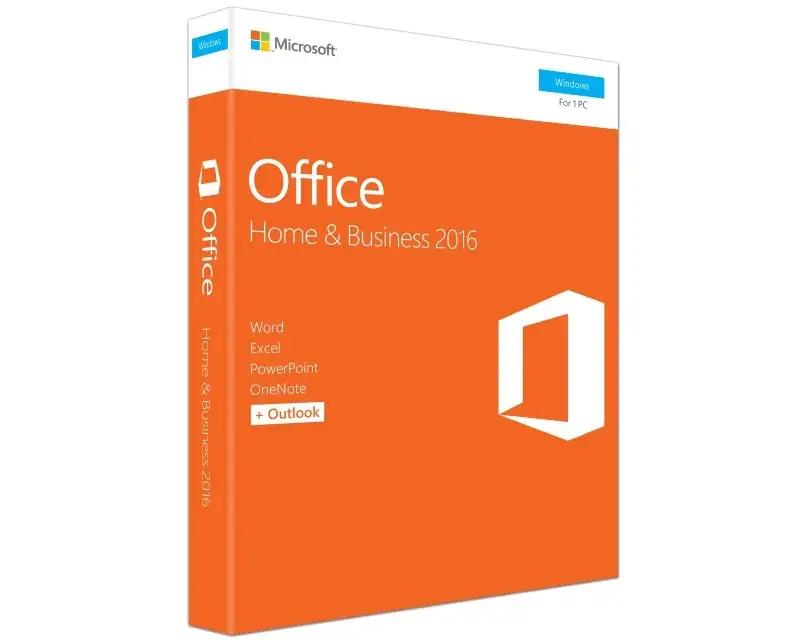 Software
