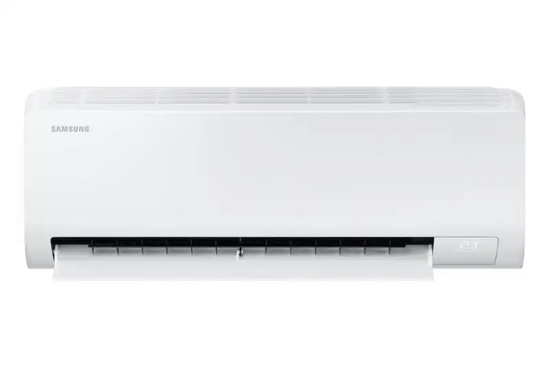 SAMSUNG AR50F15C1AH 15000 BTU