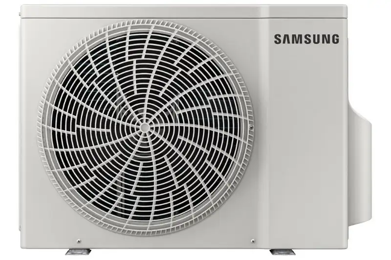 SAMSUNG AR50F15C1AH 15000 BTU