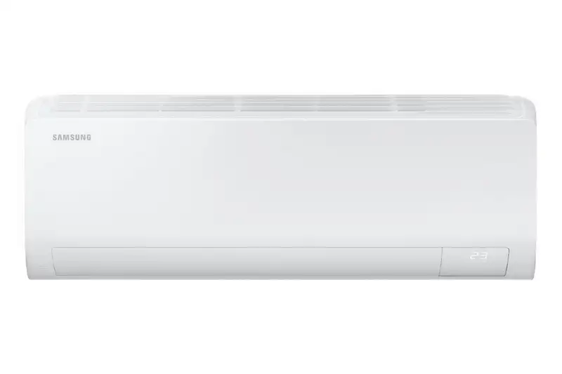 SAMSUNG AR50F15C1AH 15000 BTU