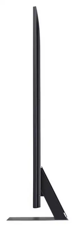 LG 50QNED86T3A.AEU