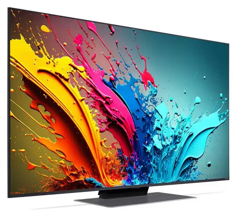 LG 50QNED86T3A.AEU