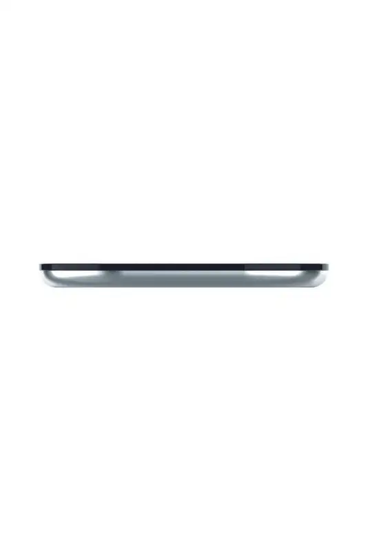 GORENJE KT 10 ORAITO B