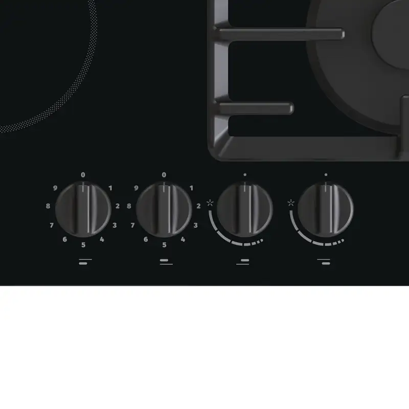 GORENJE GCE 691 BSC