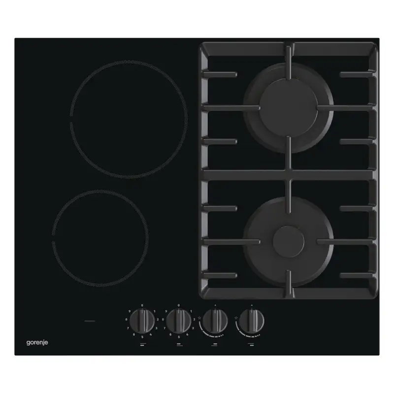 GORENJE GCE 691 BSC