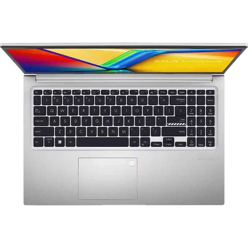 ASUS VivoBook 15 M1502NAQ-BQ049, 15.6" FHD, AMD Ryzen 7 170, 16GB, 512GB SSD