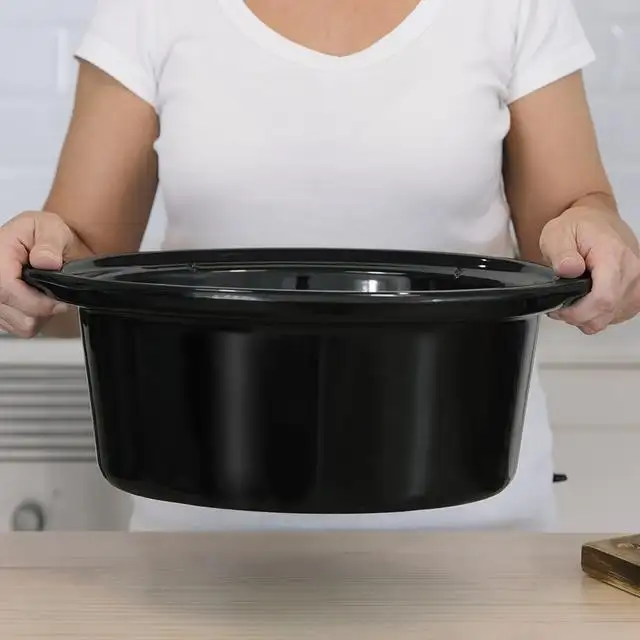 CECOTEC ChupChup Matic