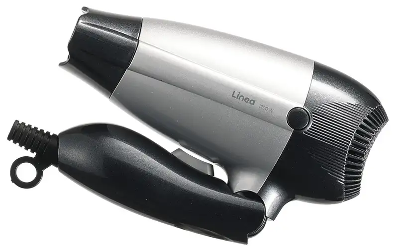 LINEA LHD-0688