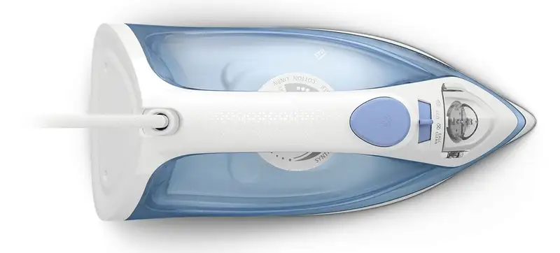 PHILIPS DST1010/20