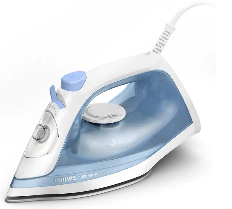 PHILIPS DST1010 / 20