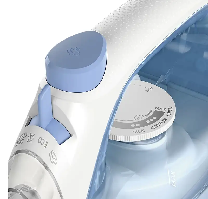 PHILIPS DST1010/20