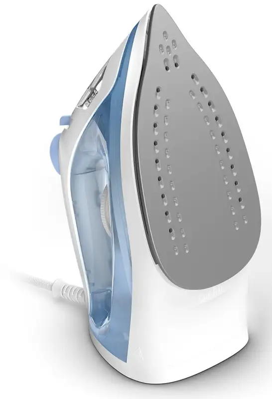 PHILIPS DST1010/20