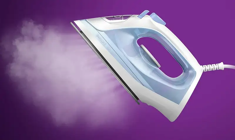 PHILIPS DST1010/20