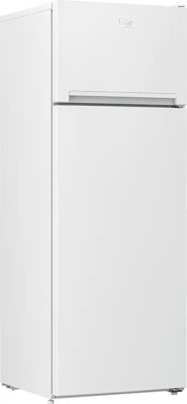 BEKO RDSA240K40WN