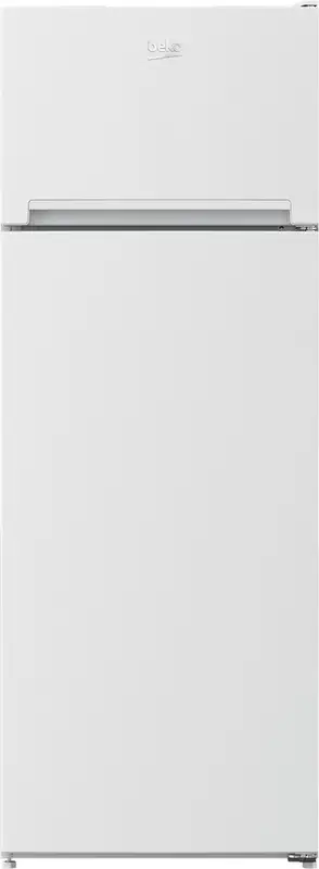 BEKO RDSA240K40WN