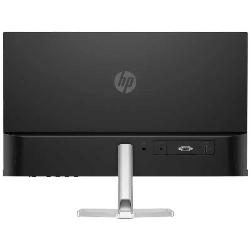 HP 524sf