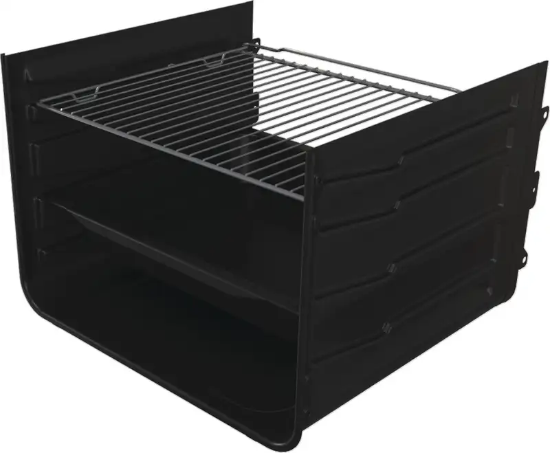 GORENJE GK 5A12 SG