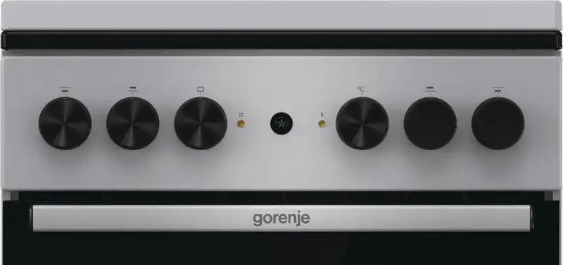 GORENJE GK 5A12 SG