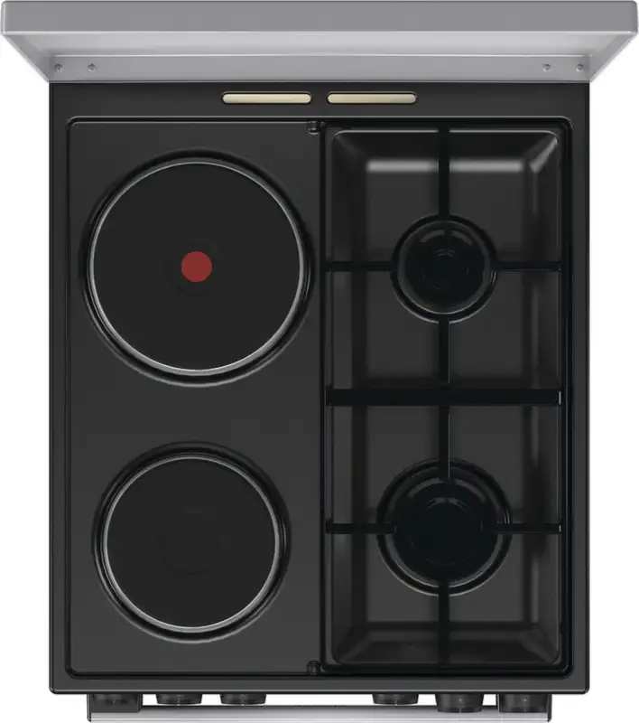 GORENJE GK 5A12 SG