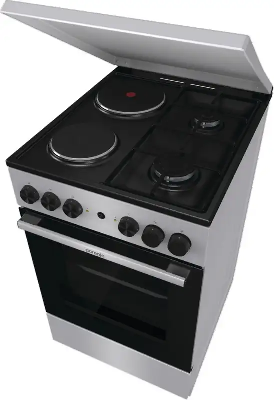 GORENJE GK 5A12 SG