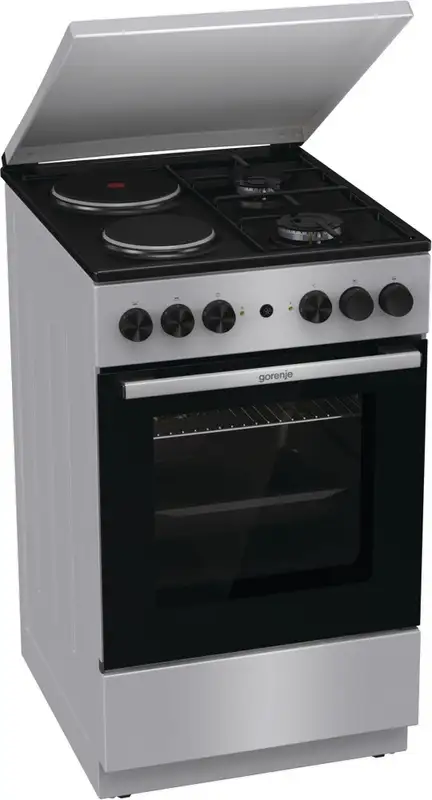 GORENJE GK 5A12 SG