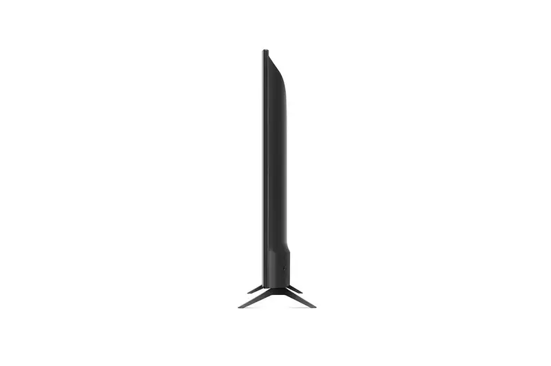 LG 49UN71003LB