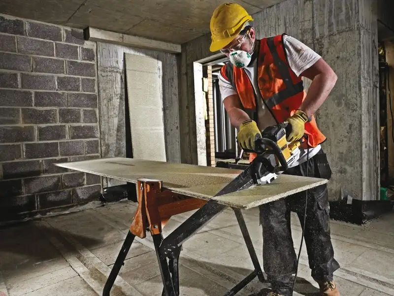 DEWALT DWE397-QS