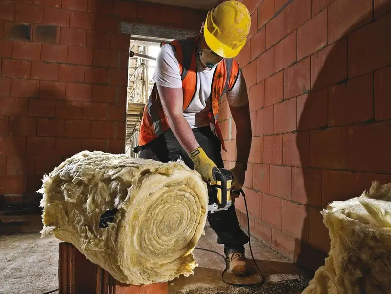 DEWALT DWE397-QS