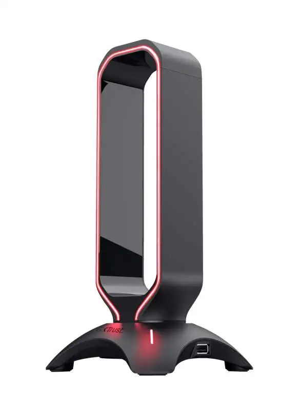TRUST GXT265 Cintar RGB Stand